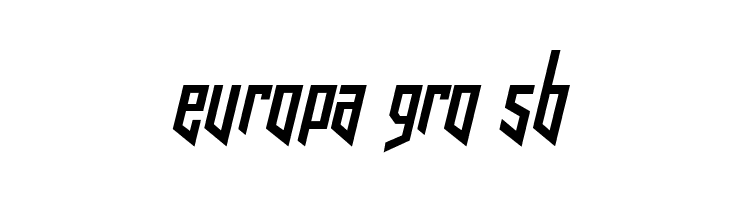 HookedUpOneOhOne-Regular  Free Fonts Download