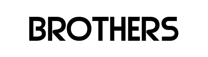 Strasua-Regular  Free Fonts Download