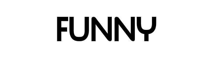 Strasua-Regular  Free Fonts Download