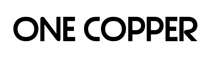 Strasua-Regular  Free Fonts Download