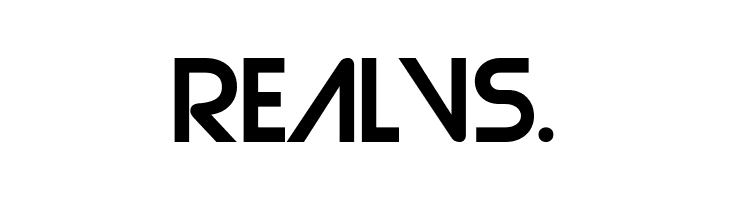 Strasua-Regular  Free Fonts Download