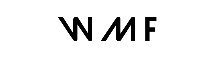 Strasua-Regular  Free Fonts Download