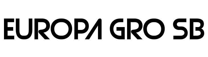 Strasua-Regular  Free Fonts Download