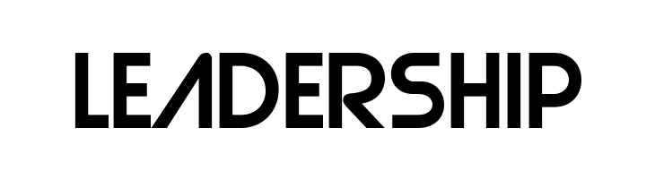 Strasua-Regular  Free Fonts Download