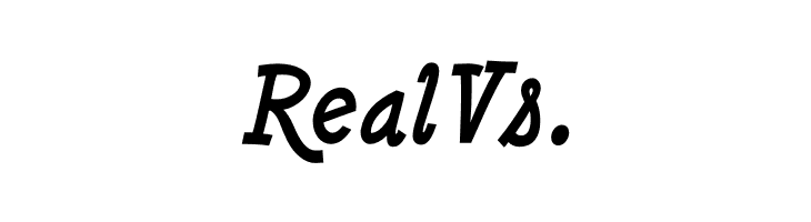 MinyaNouvelle-BoldItalic  Free Fonts Download