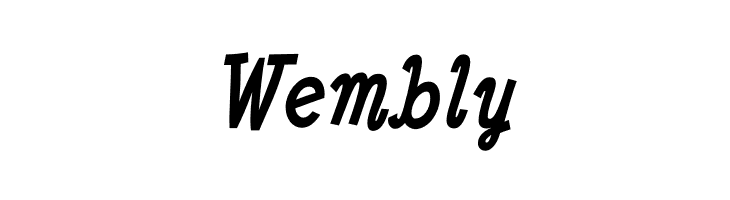 MinyaNouvelle-BoldItalic  Free Fonts Download