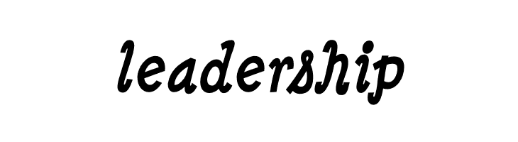 MinyaNouvelle-BoldItalic  Free Fonts Download