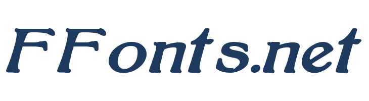 BoltonBoldItalic font — Lorem ipsum body text preview