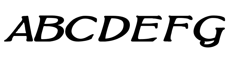 BoltonBoldItalic  Free Fonts Download