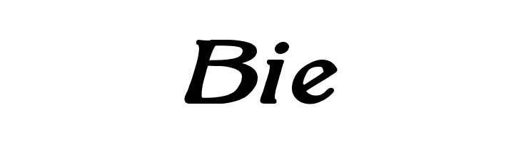 BoltonBoldItalic  Free Fonts Download