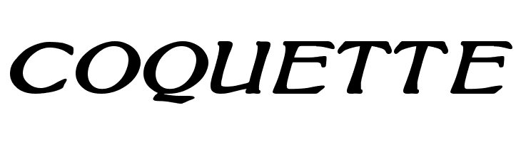 BoltonBoldItalic  Free Fonts Download