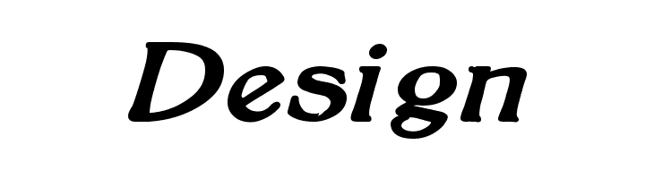 BoltonBoldItalic  Free Fonts Download