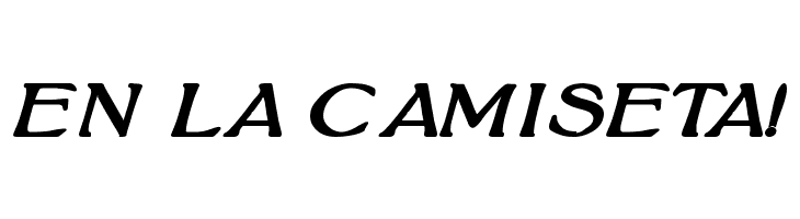 BoltonBoldItalic  Free Fonts Download