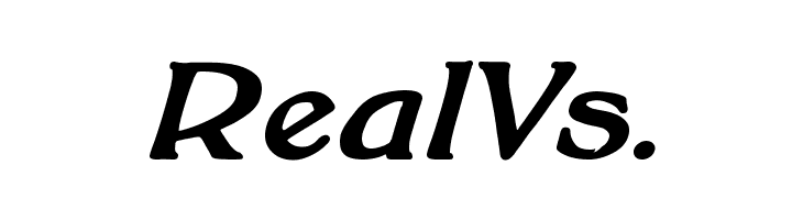 BoltonBoldItalic  Free Fonts Download