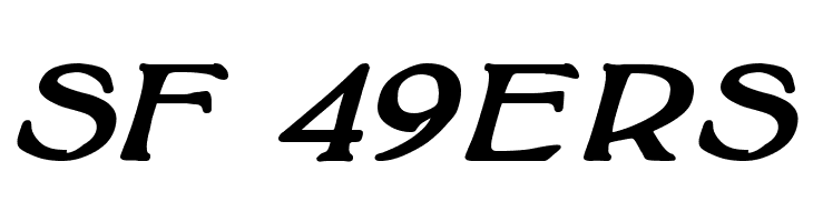 BoltonBoldItalic  Free Fonts Download