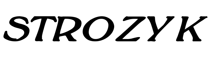 BoltonBoldItalic  Free Fonts Download