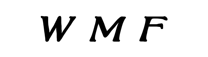 BoltonBoldItalic  Free Fonts Download