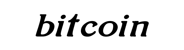 BoltonBoldItalic  Free Fonts Download