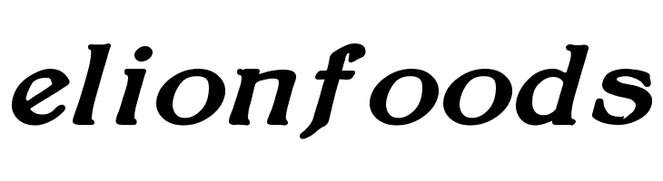 BoltonBoldItalic  Free Fonts Download