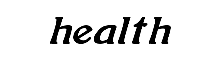 BoltonBoldItalic  Free Fonts Download