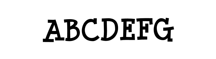 MinyaNouvelle-Bold  Free Fonts Download