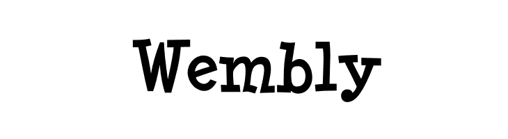 MinyaNouvelle-Bold  Free Fonts Download