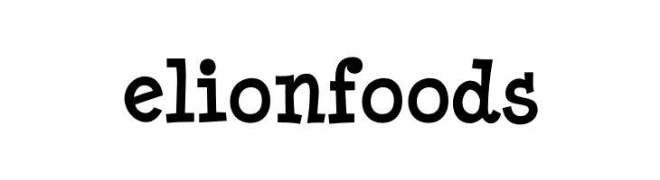 MinyaNouvelle-Bold  Free Fonts Download