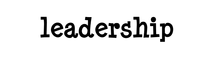 MinyaNouvelle-Bold  Free Fonts Download