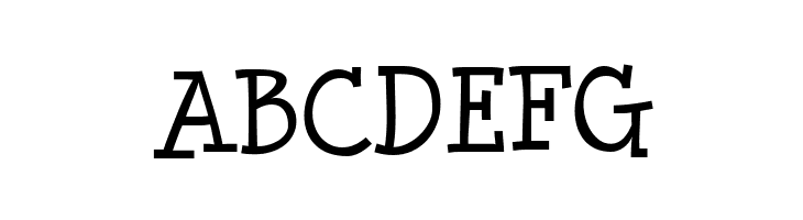 MinyaNouvelle-Regular  Free Fonts Download