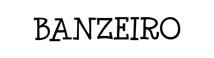 MinyaNouvelle-Regular  Free Fonts Download