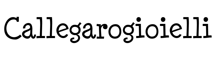 MinyaNouvelle-Regular  Free Fonts Download