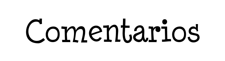 MinyaNouvelle-Regular  Free Fonts Download