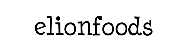 MinyaNouvelle-Regular  Free Fonts Download