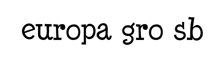 MinyaNouvelle-Regular  Free Fonts Download