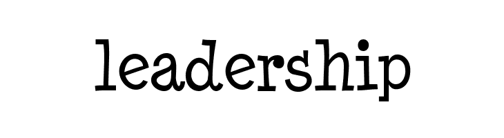 MinyaNouvelle-Regular  Free Fonts Download