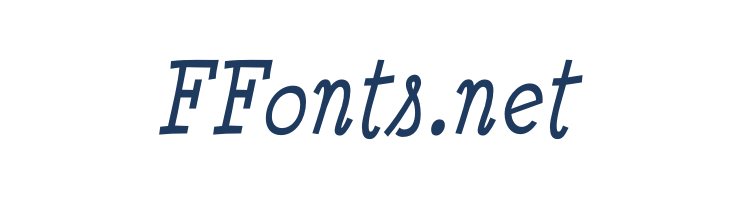 MinyaNouvelle-Italic font — Lorem ipsum body text preview