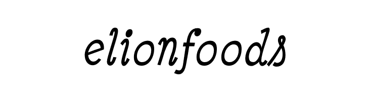 MinyaNouvelle-Italic  Free Fonts Download