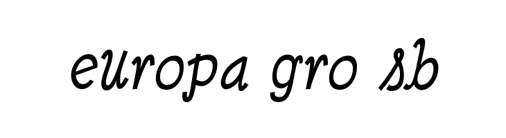 MinyaNouvelle-Italic  Free Fonts Download