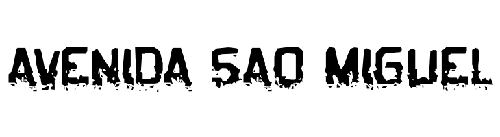 BiometricJoe-Regular  Free Fonts Download