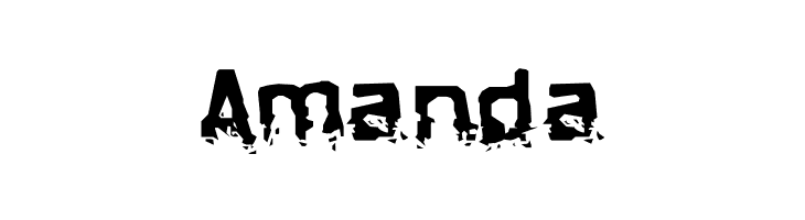 BiometricJoe-Regular  Free Fonts Download