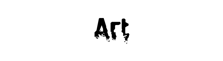 BiometricJoe-Regular  Free Fonts Download