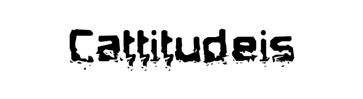 BiometricJoe-Regular  Free Fonts Download