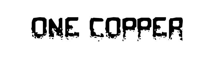 BiometricJoe-Regular  Free Fonts Download