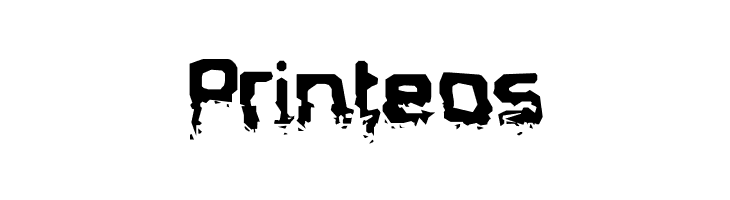 BiometricJoe-Regular  Free Fonts Download