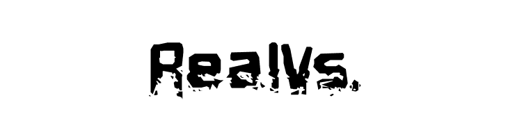 BiometricJoe-Regular  Free Fonts Download