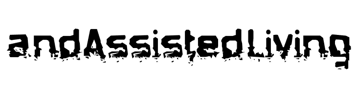 BiometricJoe-Regular  Free Fonts Download