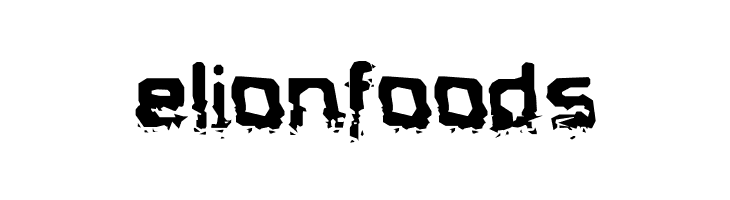 BiometricJoe-Regular  Free Fonts Download