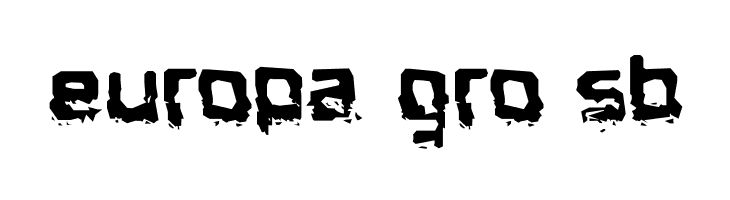 BiometricJoe-Regular  Free Fonts Download