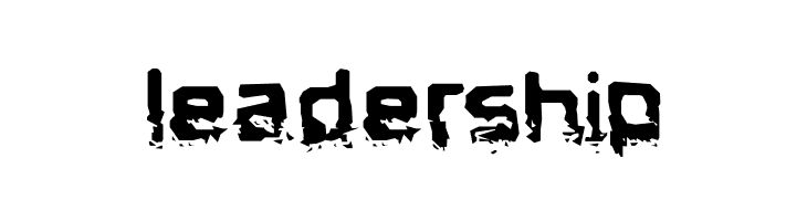 BiometricJoe-Regular  Free Fonts Download