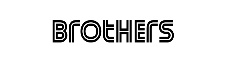 StreetCred-Regular  Free Fonts Download